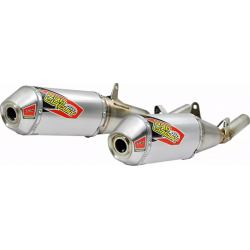 Гърне PROCIRCUIT MUFFLER T6 0111825A2 Гърне PROCIRCUIT MUFFLER T6 0111825A2