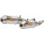 Гърне PROCIRCUIT MUFFLER T6 0111825A2