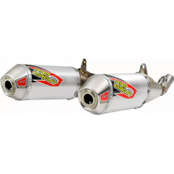 Гърне PROCIRCUIT MUFFLER T6 0111945A2 Гърне PROCIRCUIT MUFFLER T6 0111945A2