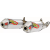 Гърне PROCIRCUIT MUFFLER T6 0111945A2
