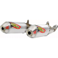 Гърне PROCIRCUIT MUFFLER T6 0111945A2 thumb