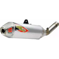 Гърне PROCIRCUIT MUFFLER T6 0111945GXA