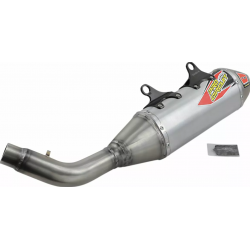 Гърне PROCIRCUIT MUFFLER T6 0151925A