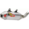 Гърне PROCIRCUIT MUFFLER T6 0151935A