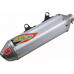 Гърне PROCIRCUIT MUFFLER T6 062065A