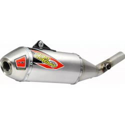 Гърне PROCIRCUIT MUFFLER T6 KX250 '21 Гърне PROCIRCUIT MUFFLER T6 KX250 '21