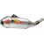 Гърне PROCIRCUIT MUFFLER T6 KX250 '21