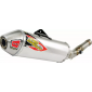 Гърне PROCIRCUIT MUFFLER T6 S/A KX450F thumb