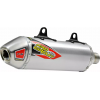 Гърне PROCIRCUIT MUFFLER T6 SS KTM350SXF