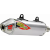 Гърне PROCIRCUIT MUFFLER T6 SS KTM350SXF
