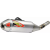 Гърне PROCIRCUIT MUFFLER T6 SS KX250F