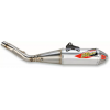 Гърне PROCIRCUIT MUFFLER T6 SS RMZ250