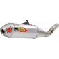 Гърне PROCIRCUIT MUFFLER T6 SS S/A SUZ thumb