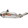 Гърне PROCIRCUIT MUFFLER T6 SS S/A YAM Гърне PROCIRCUIT MUFFLER T6 SS S/A YAM