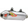 Гърне PROCIRCUIT MUFFLER T6SS 450SXF