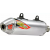 Гърне PROCIRCUIT MUFFLER T6SS 450SXF