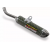 Гърне PROCIRCUIT MUFFLER TI-2 R304