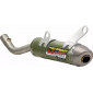 Гърне PROCIRCUIT MUFFLER TI2 R304 TI/RM250 thumb