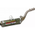 Гърне PROCIRCUIT MUFFLER TI2R304 TI