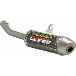 Гърне PROCIRCUIT MUFFLER TI2R304 TI Гърне PROCIRCUIT MUFFLER TI2R304 TI