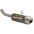 Гърне PROCIRCUIT MUFFLER TI2R304 TI