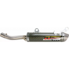 Гърне PROCIRCUIT MUFFLER TI2R304 TI