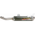 Гърне PROCIRCUIT MUFFLER TI2R304 TI