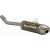 Гърне PROCIRCUIT MUFFLER TI2R304 TI