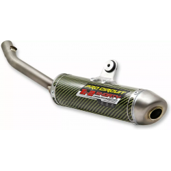 Гърне PROCIRCUIT MUFFLER TI2R304 TI