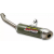 Гърне PROCIRCUIT MUFFLER TI2R304 TI