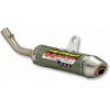 Гърне PROCIRCUIT MUFFLER TI2R304 TI