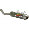 Гърне PROCIRCUIT MUFFLER TI2R304 TI Гърне PROCIRCUIT MUFFLER TI2R304 TI