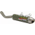Гърне PROCIRCUIT MUFFLER TI2R304 TI