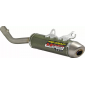 Гърне PROCIRCUIT MUFFLER TI2R304 TI thumb
