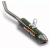 Гърне PROCIRCUIT MUFFLER TI2R304 TI