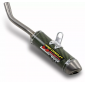 Гърне PROCIRCUIT MUFFLER TI2R304 TI thumb