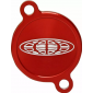 Капак за филтър за масло PROCIRCUIT OIL FILTER COVER KX450F thumb
