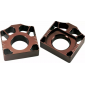 Блок за задна втулка PROCIRCUIT PC AXLE BLOCKS HONDA thumb