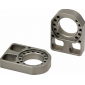 Блок втулка за задна ос PROCIRCUIT PC AXLE BLOCKS KXF thumb
