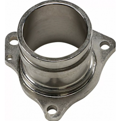 Фланец за ауспух PROCIRCUIT PC EXH FLNG CR250 '02 Фланец за ауспух PROCIRCUIT PC EXH FLNG CR250 '02