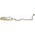 Генерация PROCIRCUIT PC EXH SYS. XR70 98-07