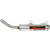 Гърне PROCIRCUIT PC SHRTY SILN RM250 99-00