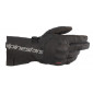 Текстилни ръкавици ALPINESTARS WR-X GORE-TEX BLACK thumb