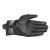 Ръкавици ALPINESTARS COROZAL V3 Drystar® BLACK/FLUO thumb