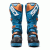 Мотокрос ботуши SIDI CROSSFIRE 3 SRS PETROL/BRONZE thumb
