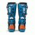 Мотокрос ботуши SIDI CROSSFIRE 3 SRS PETROL/BRONZE thumb