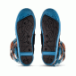 Мотокрос ботуши SIDI CROSSFIRE 3 SRS PETROL/BRONZE thumb