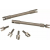 Ключ за спици PROCIRCUIT PC SPOKE WRENCH TIP 6.0