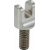 Ключ за спици PROCIRCUIT PC SPOKE WRENCH TIP 6.0 thumb