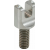 Ключ за спици PROCIRCUIT PC SPOKE WRENCH TIP 6.9 thumb
